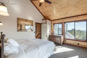714 Woodrock Way, Divide, CO 80814 - Photo 23