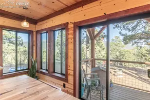 714 Woodrock Way, Divide, CO 80814 - Photo 9