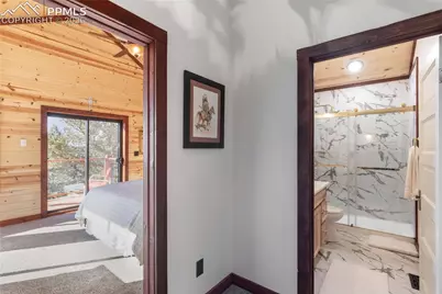 714 Woodrock Way, Divide, CO 80814 - Photo 21