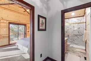 714 Woodrock Way, Divide, CO 80814 - Photo 21