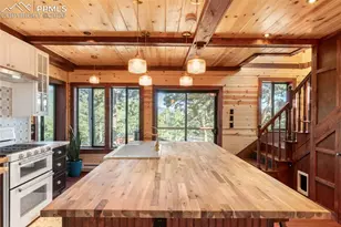 714 Woodrock Way, Divide, CO 80814 - Photo 7