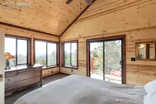 714 Woodrock Way, Divide, CO 80814 - Photo 25
