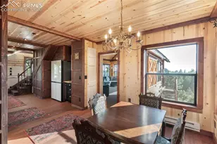 714 Woodrock Way, Divide, CO 80814 - Photo 15