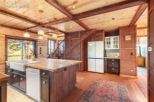 714 Woodrock Way, Divide, CO 80814 - Photo 3