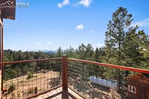 714 Woodrock Way, Divide, CO 80814 - Photo 25