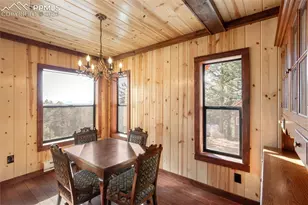 714 Woodrock Way, Divide, CO 80814 - Photo 13