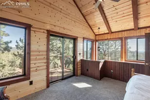 714 Woodrock Way, Divide, CO 80814 - Photo 29
