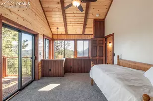 714 Woodrock Way, Divide, CO 80814 - Photo 29