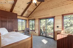714 Woodrock Way, Divide, CO 80814 - Photo 27