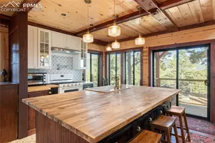 714 Woodrock Way, Divide, CO 80814 - Photo 9