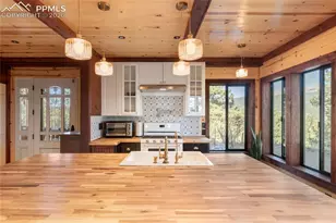 714 Woodrock Way, Divide, CO 80814 - Photo 5