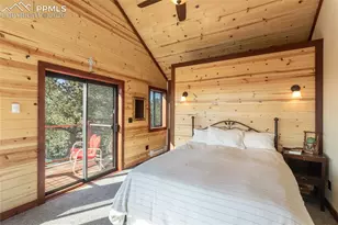 714 Woodrock Way, Divide, CO 80814 - Photo 23