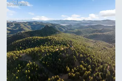 714 Woodrock Way, Divide, CO 80814 - Photo 37