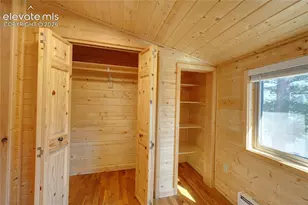 6865 Howard St, Green Mountain Falls, CO 80819 - Photo 13
