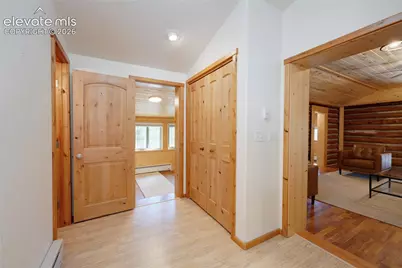 6865 Howard Street, Green Mountain Falls, CO 80819 - Photo 7