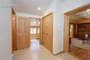 6865 Howard St, Green Mountain Falls, CO 80819 - Photo 7