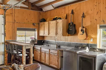 18997 Elbert Road, Peyton, CO 80831 - Photo 39