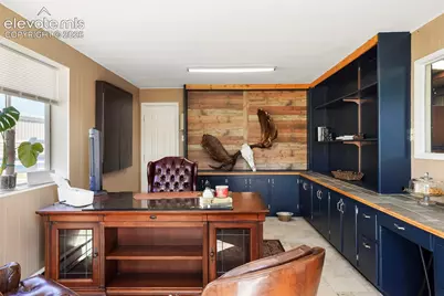 18997 Elbert Road, Peyton, CO 80831 - Photo 21