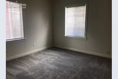 831 E Las Animas Street, Colorado Springs, CO 80903 - Photo 13