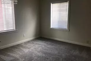 831 E Las Animas St, Colorado Springs, CO 80903 - Photo 13