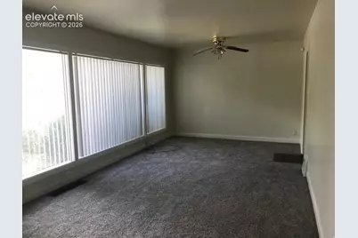 831 E Las Animas Street, Colorado Springs, CO 80903 - Photo 3