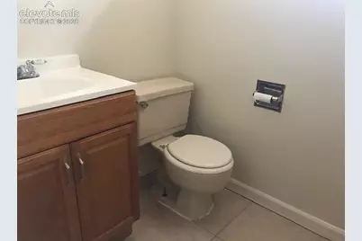 831 E Las Animas Street, Colorado Springs, CO 80903 - Photo 17