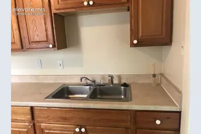 831 E Las Animas Street, Colorado Springs, CO 80903 - Photo 5