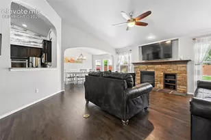12702 Longview Park Ln, Peyton, CO 80831 - Photo 9