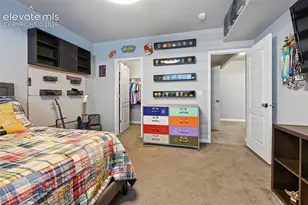 12702 Longview Park Ln, Peyton, CO 80831 - Photo 37