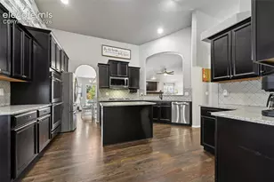 12702 Longview Park Ln, Peyton, CO 80831 - Photo 11