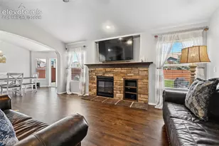 12702 Longview Park Ln, Peyton, CO 80831 - Photo 7