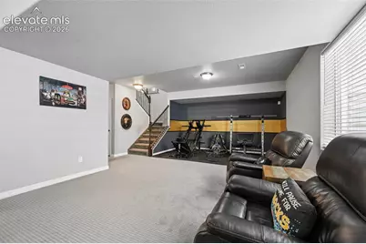 12702 Longview Park Lane, Peyton, CO 80831 - Photo 35