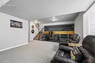 12702 Longview Park Ln, Peyton, CO 80831 - Photo 35