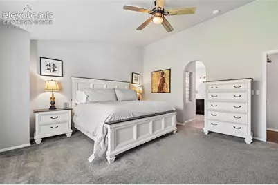 12702 Longview Park Lane, Peyton, CO 80831 - Photo 17