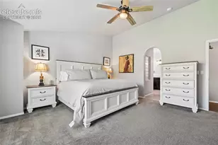 12702 Longview Park Ln, Peyton, CO 80831 - Photo 17