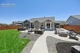 12702 Longview Park Ln, Peyton, CO 80831 - Photo 43