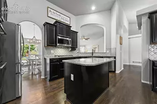 12702 Longview Park Ln, Peyton, CO 80831 - Photo 13