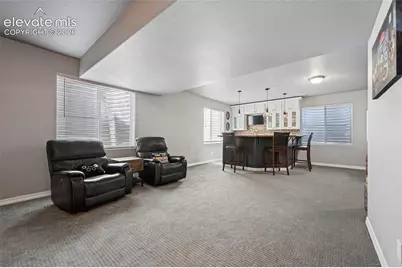 12702 Longview Park Lane, Peyton, CO 80831 - Photo 27