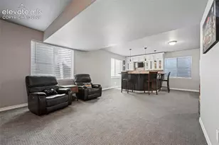 12702 Longview Park Ln, Peyton, CO 80831 - Photo 27