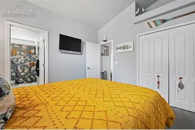 12702 Longview Park Lane, Peyton, CO 80831 - Photo 23