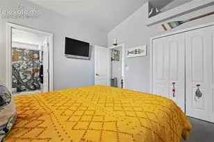 12702 Longview Park Ln, Peyton, CO 80831 - Photo 23