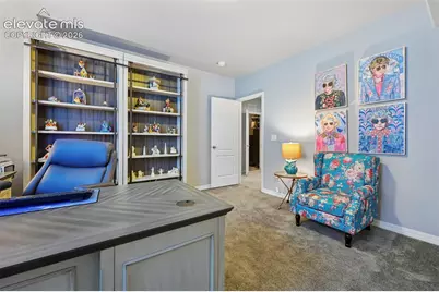 12702 Longview Park Lane, Peyton, CO 80831 - Photo 39