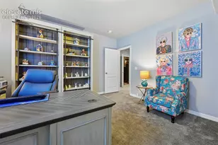 12702 Longview Park Ln, Peyton, CO 80831 - Photo 39