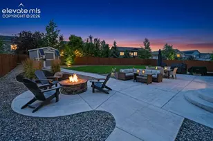 12702 Longview Park Ln, Peyton, CO 80831 - Photo 45