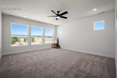 9000 Frolic View, Colorado Springs, CO 80924 - Photo 19