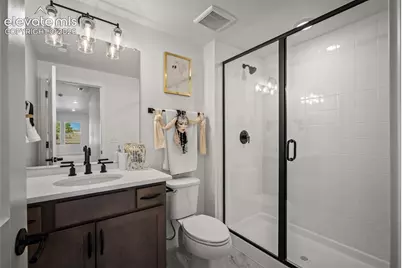 9000 Frolic View, Colorado Springs, CO 80924 - Photo 31