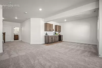 9000 Frolic View, Colorado Springs, CO 80924 - Photo 29