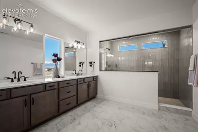9000 Frolic View, Colorado Springs, CO 80924 - Photo 21