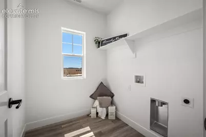 9000 Frolic View, Colorado Springs, CO 80924 - Photo 27