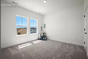 9000 Frolic Vw, Colorado Springs, CO 80924 - Photo 25